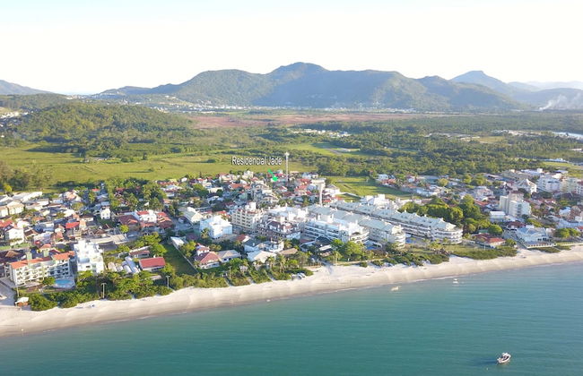 Residencial Jade - Photo 32