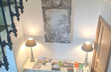 La maison SPA, PISCINE et CLIMATISATION - Foto 20