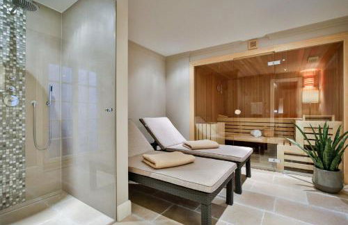 Klenterhüüs - Foto 39