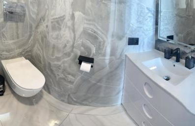 Luxury Private New 2023 Villa Mirelle - Foto 24