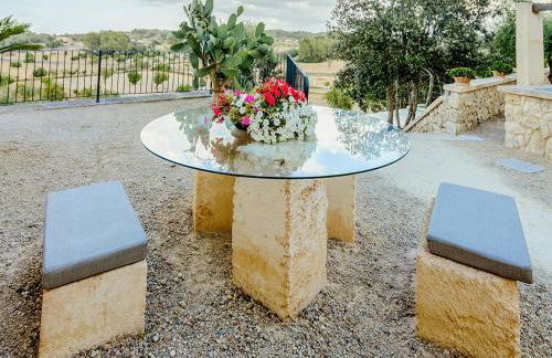 Cozy Mountain-View Sa Serra - Foto 38