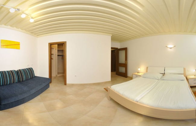 Karglhof - Seebungalows - Foto 3