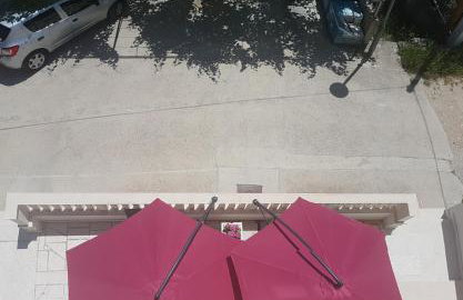 Apartments M&E - Foto 44