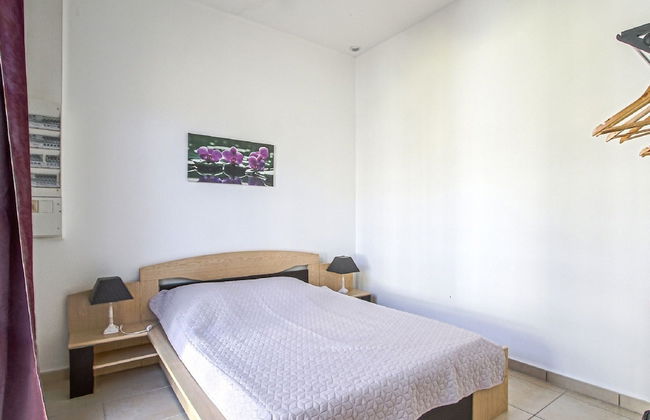 Charming Coastal Hideaway - Foto 2