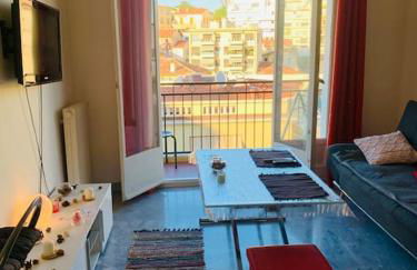 Studio cocooning - Photo 2