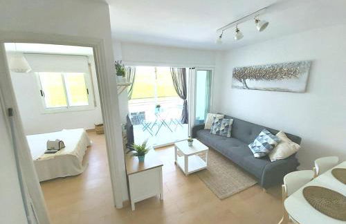 Charming apartment with mountain view in Francàs - 45m² - Foto 3