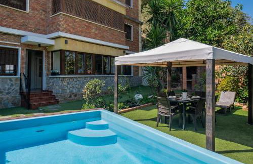 XPCE Gibralfaro Gardens - Foto 6