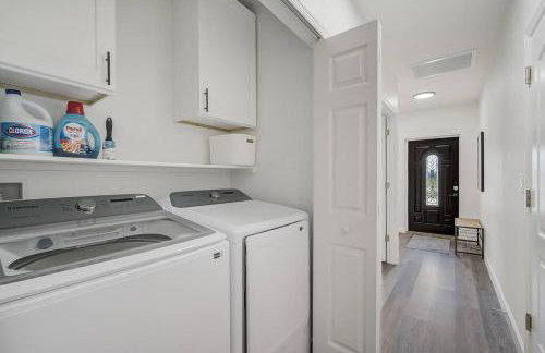 Beautiful family vacation house - Foto 32