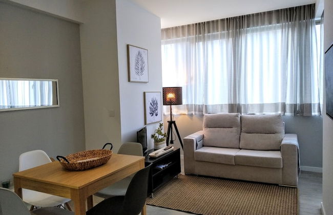 Downtown Porto Spot - 2 - Foto 33