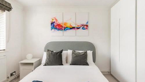 Bright and Spacious Apartment-Unbeatable Location! - Pass the Keys - Foto 5, towels, Other