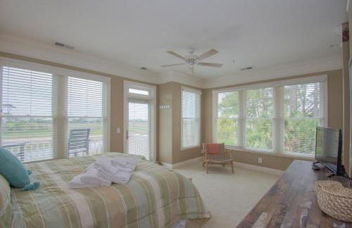 125 Ocean Creek Blvd - Foto 39