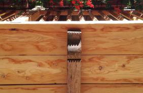 Riverside Rooms Emma For young and wild spirits - Foto 18