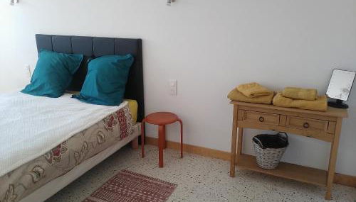 Au Coin Maison - Foto 2