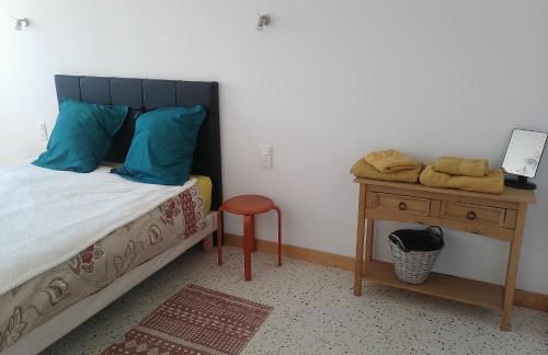 Au Coin Maison - Foto 2