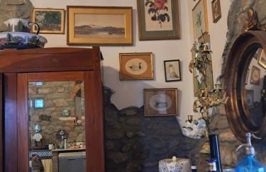 The Mandarine, Orangery Retreat - Photo 17