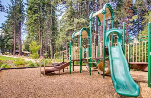 Northstar Gold Bend Retreat - Foto 19