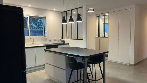 La Villa Coquette - Photo 4