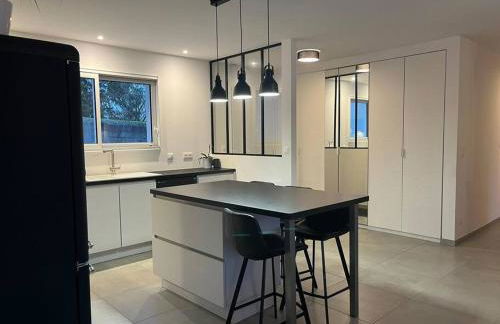 La Villa Coquette - Foto 4