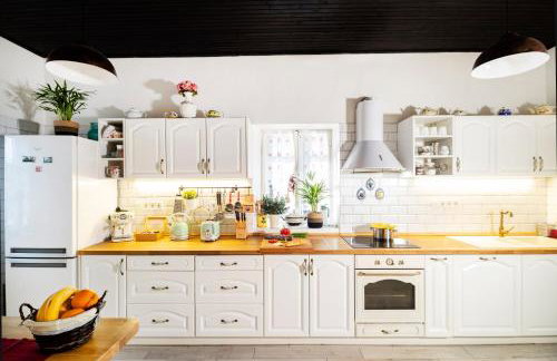 Villa Taborec - Foto 19