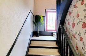 ECOLE de BELMONT - Foto 30