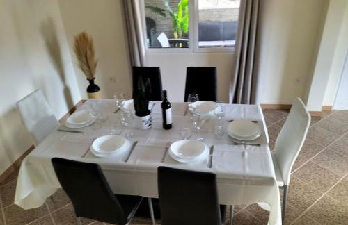 CASA Bela Vista - Foto 11