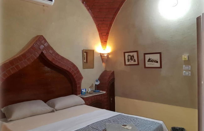 Harmony Villas Sleeps 4 With Garden - Foto 5