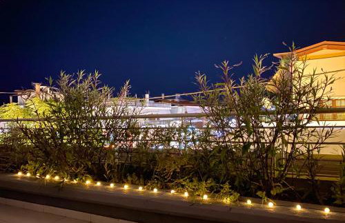 Downtown apartment - Foto 26