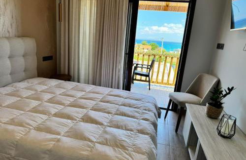 Viento Boutique - Photo 63