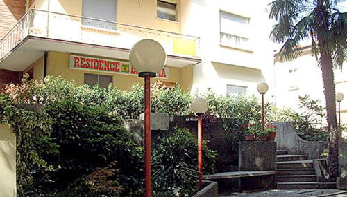 La Palma - Foto 5, Garden