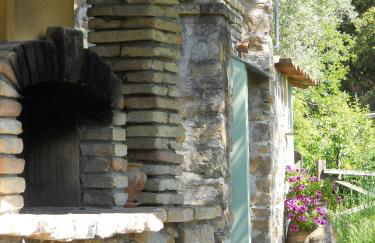 Lo Scoiattolo - Foto 11