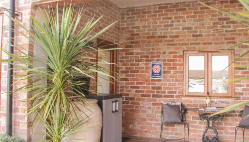 Herdwick Cottage - Foto 3