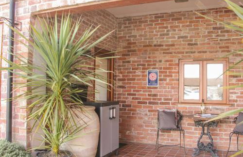 Herdwick Cottage - Foto 3