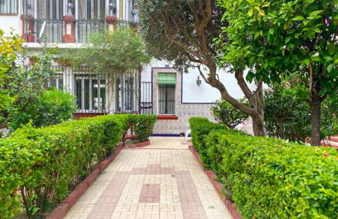 Gorgeous Home In Malaga - Foto 6