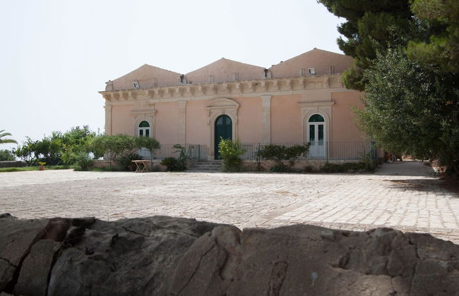 Torre del Mare - Foto 25