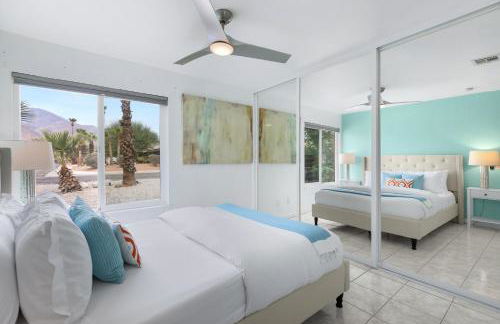 Holiday Pool Paradise - Foto 15