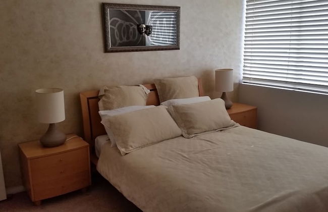 Beaconlea Tower Apartments - Photo 5