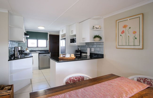 High Season Farm - Photo 42