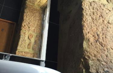 Casas do Terreiro - Foto 20