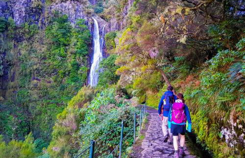 Casa do pescador - Foto 44