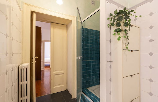 notaMi - Quattro Dimore - Centro Storico - Photo 34