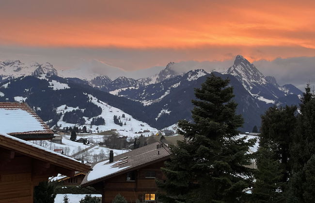 Hivernants Le Premier - Foto 14