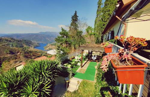 Monteiro's Gerês Countryhouse - Photo 29