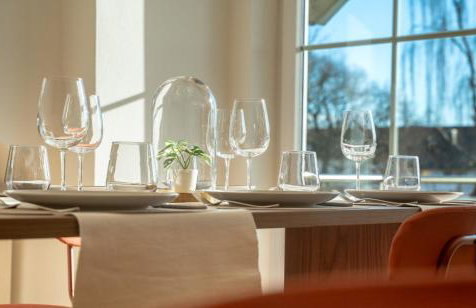 Therme Erding & Fly Apartment Berglern - Foto 7