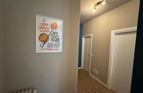 Casa di Otti - Photo 10