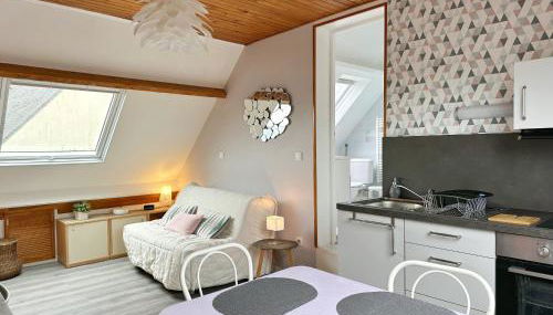 Les Landelles - Foto 4