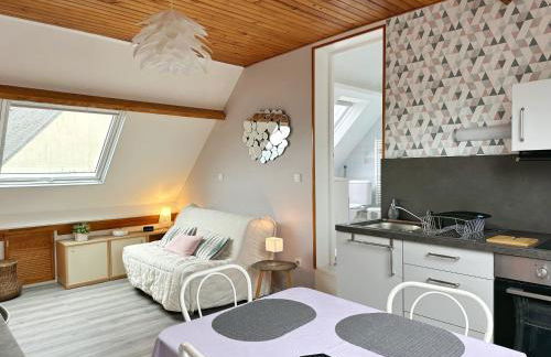 Les Landelles - Photo 4