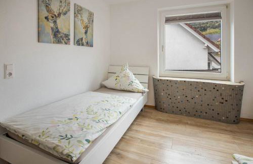 Ferienhaus Rosswangen - Foto 31