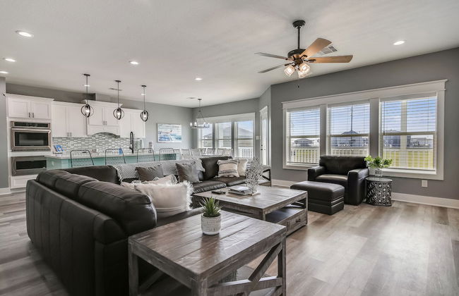 Insta-ahhh - Foto 18