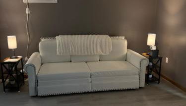 Fireflies and night skies! - Foto 5