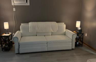 Fireflies and night skies! - Foto 5